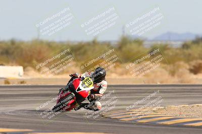 media/Feb-08-2025-CVMA (Sat) [[fcc6d2831a]]/Race 11-Amateur Supersport Open/